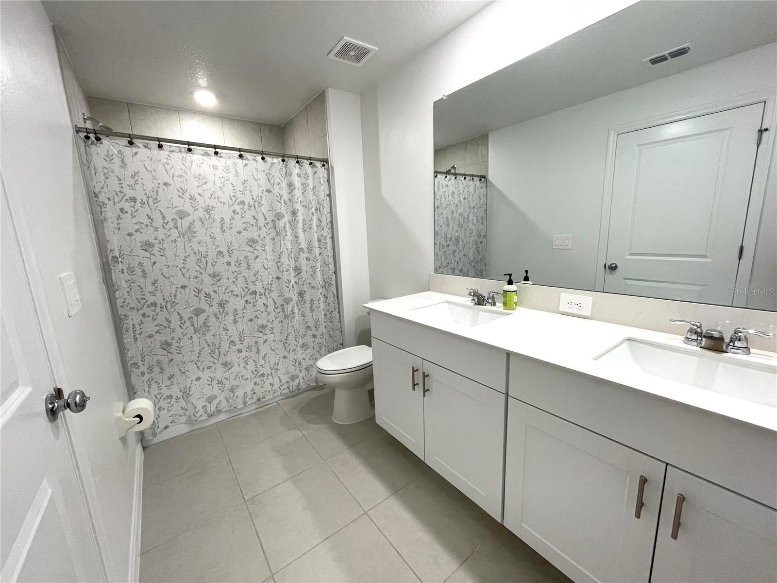 Image 15 of 18 For 36221 Risa Michele Street