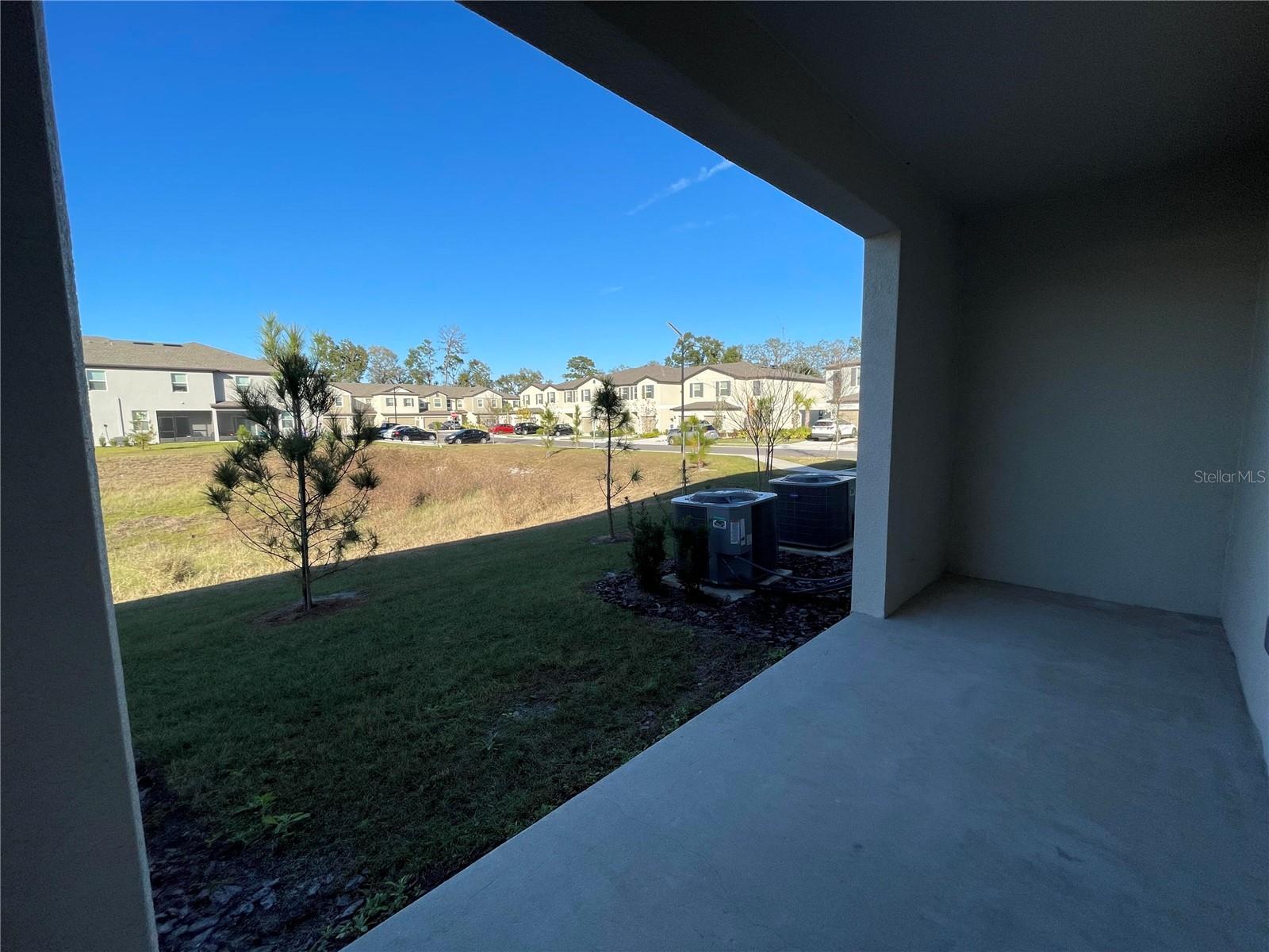 Image 17 of 18 For 36221 Risa Michele Street