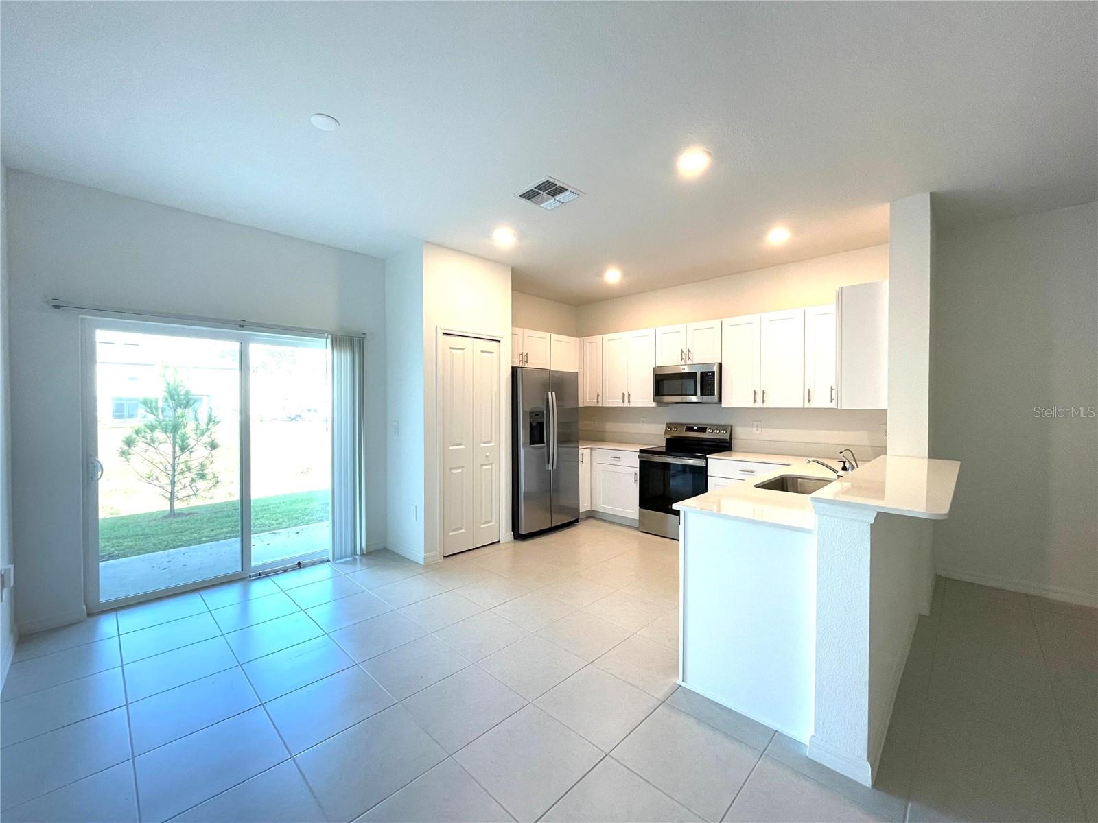 Image 5 of 18 For 36221 Risa Michele Street