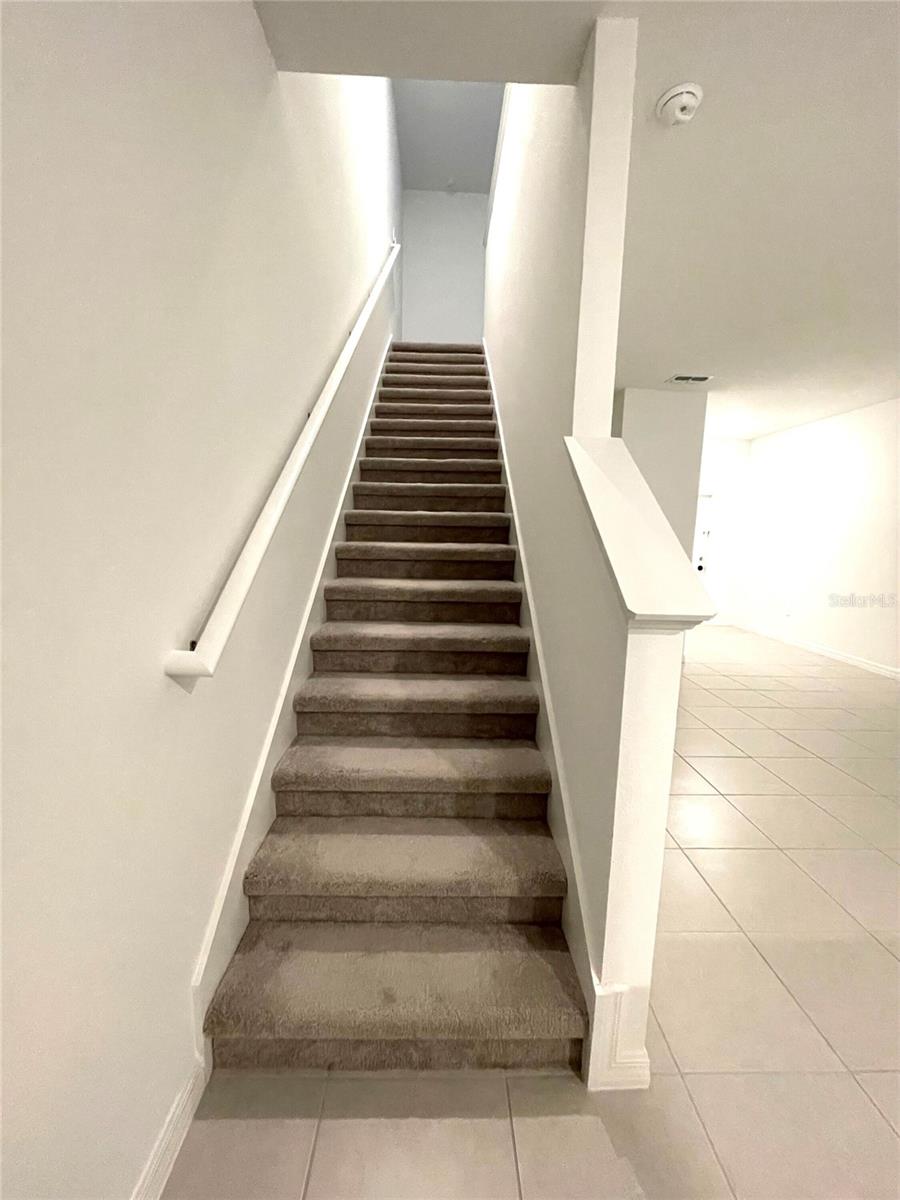 Image 7 of 18 For 36221 Risa Michele Street