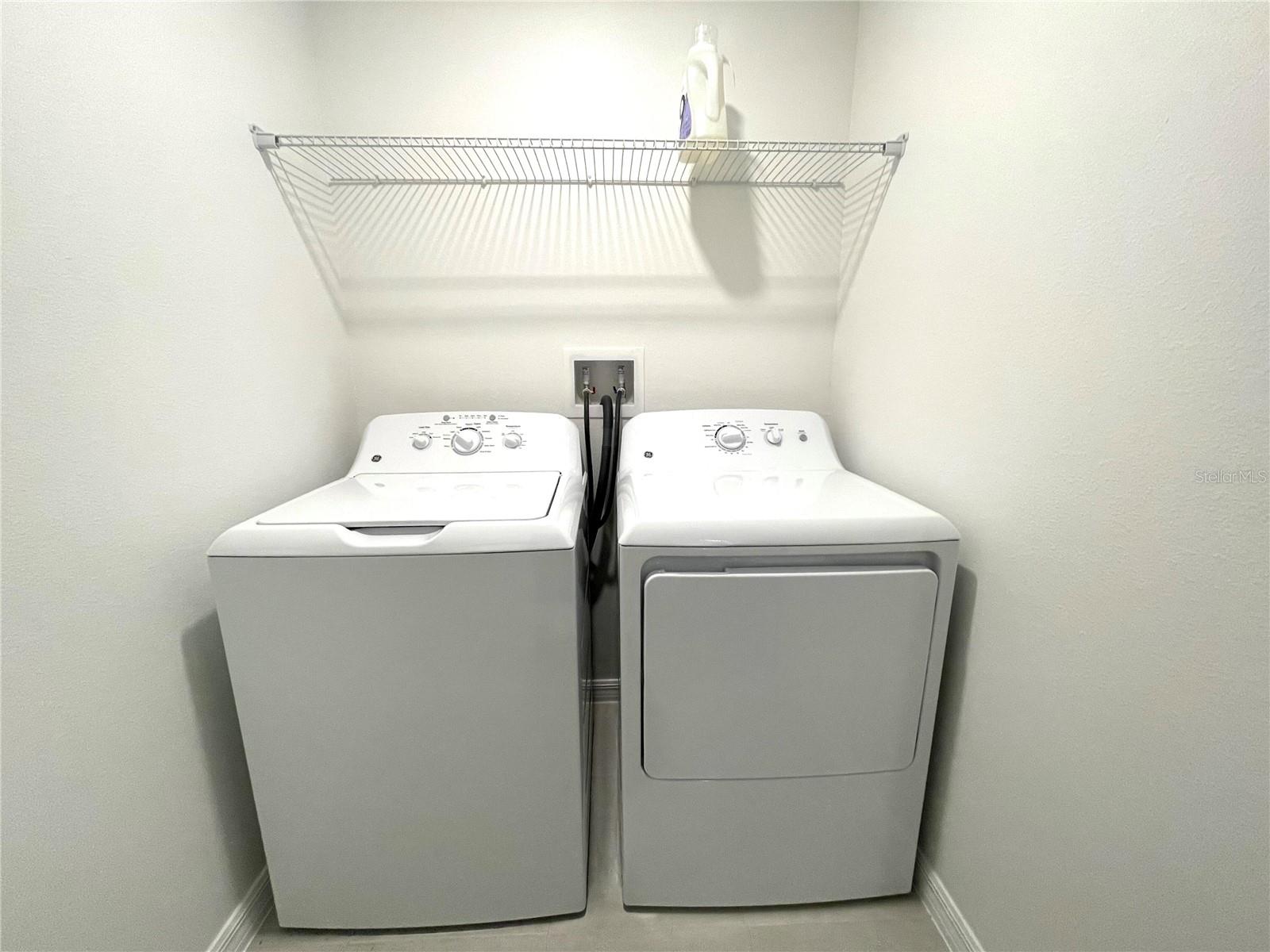 Image 9 of 18 For 36221 Risa Michele Street