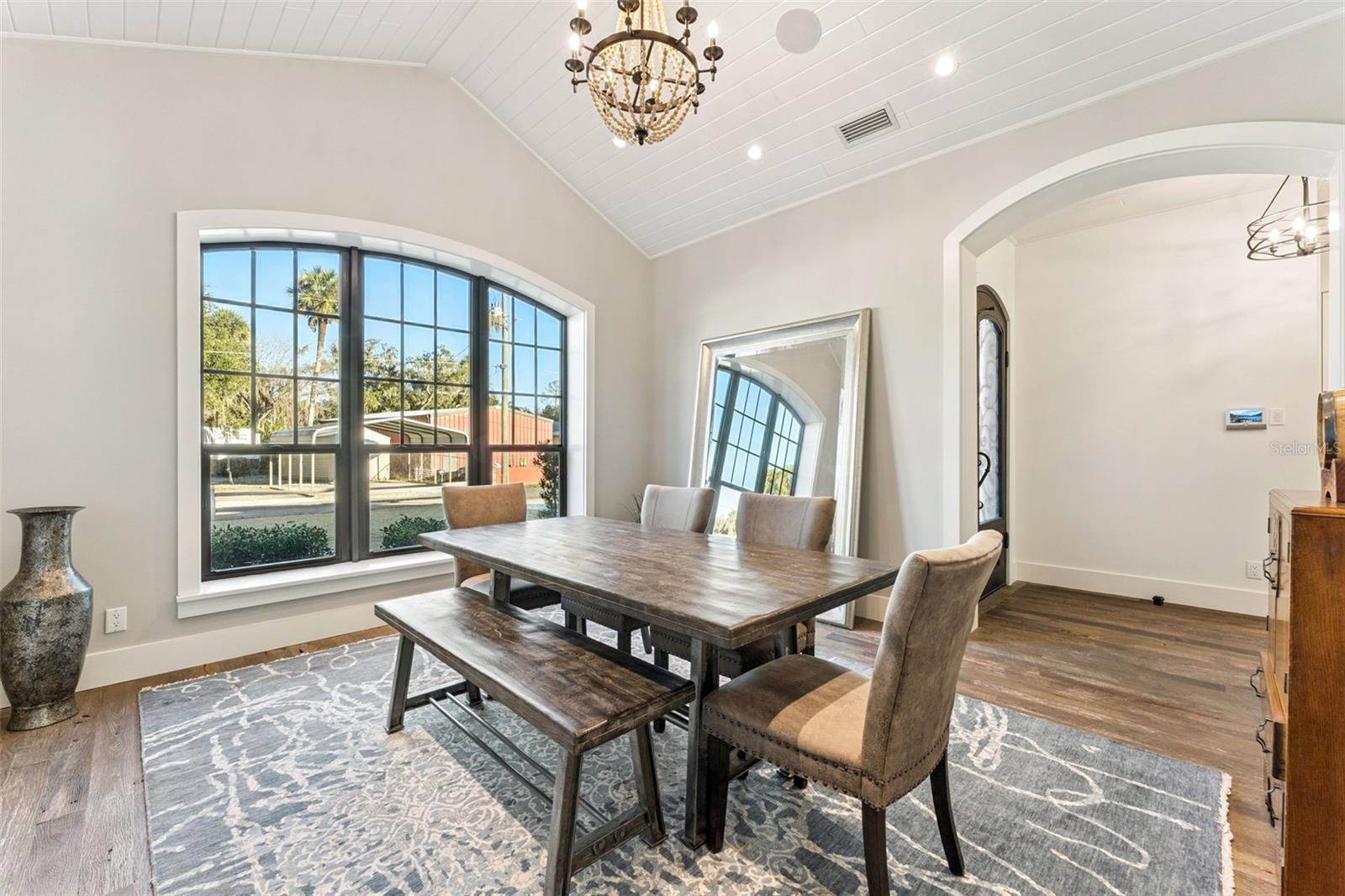 Image 12 of 42 For 2072 Starboard Drive