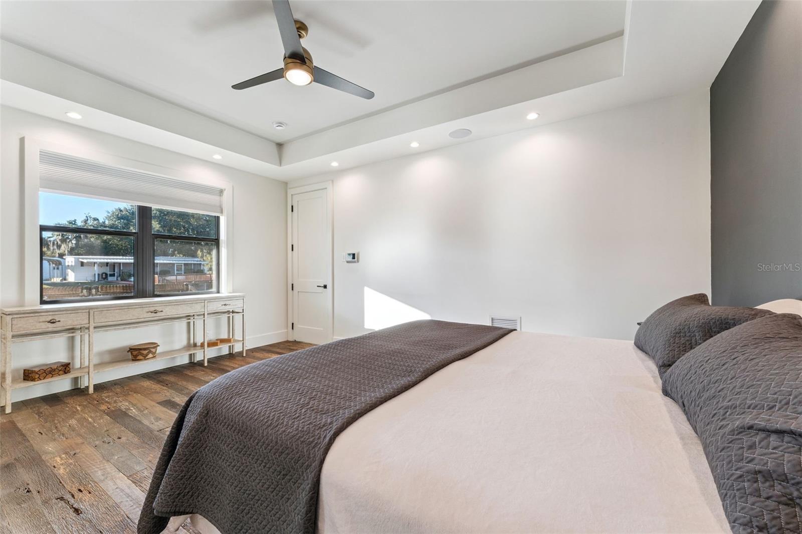 Image 14 of 42 For 2072 Starboard Drive