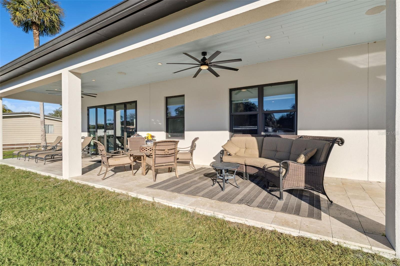 Image 17 of 42 For 2072 Starboard Drive