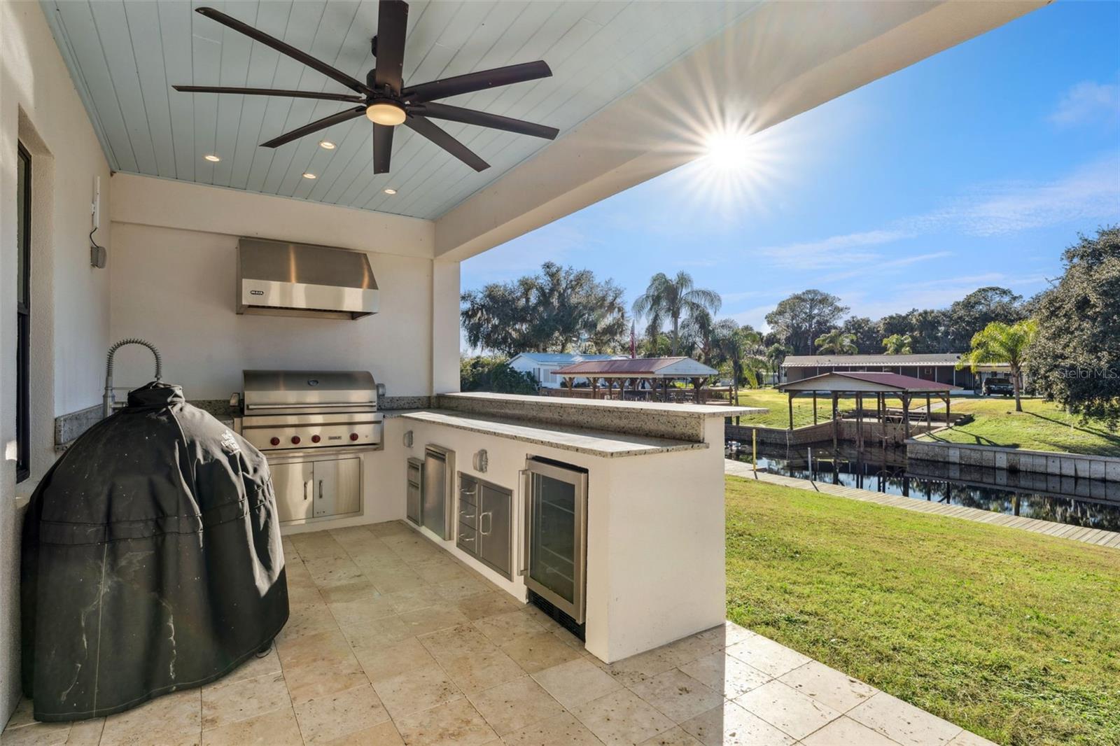 Image 18 of 42 For 2072 Starboard Drive