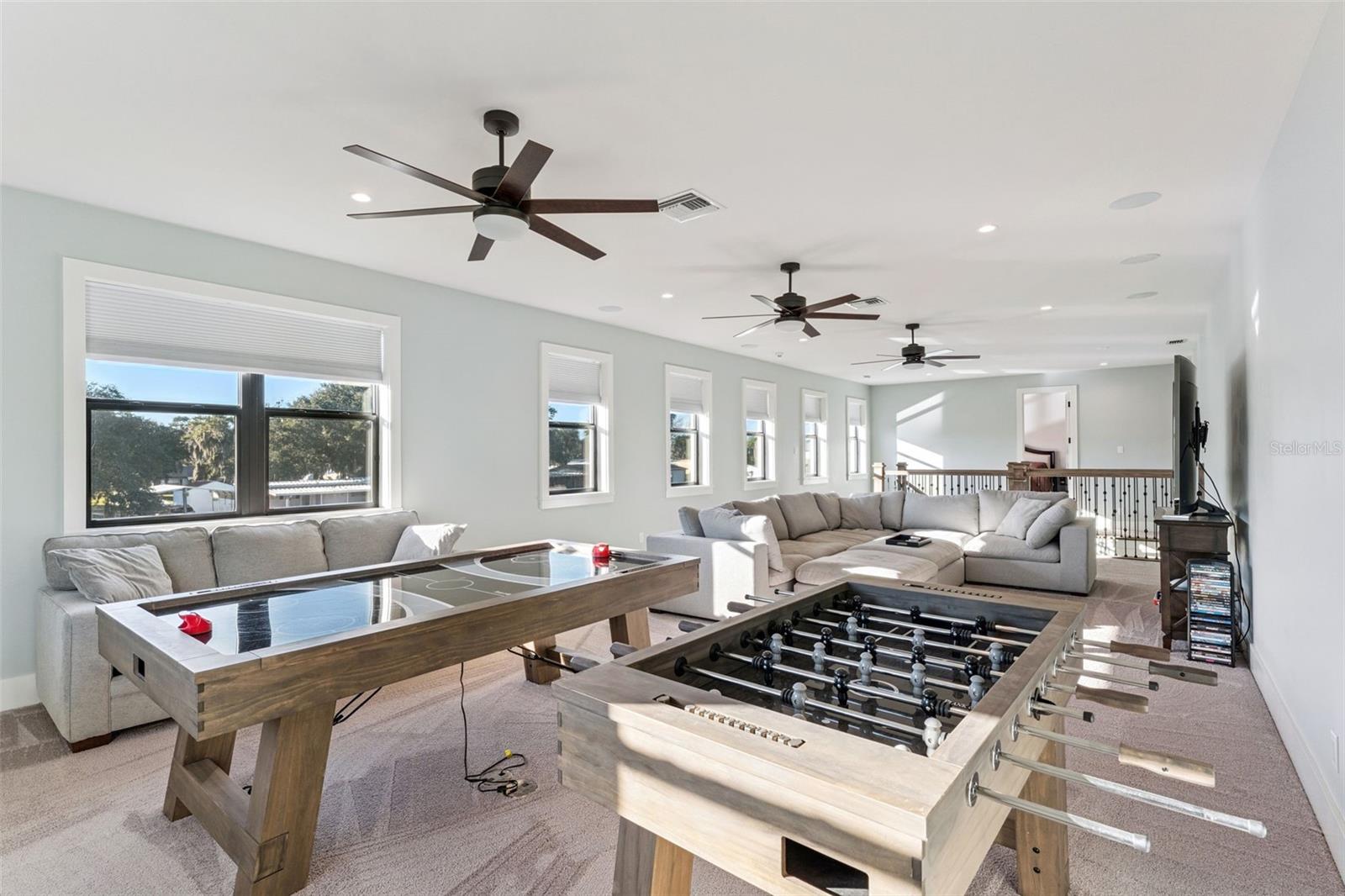 Image 21 of 42 For 2072 Starboard Drive