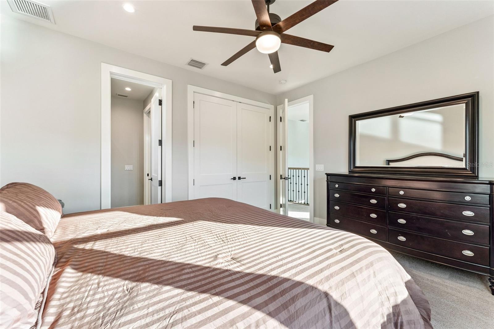 Image 26 of 42 For 2072 Starboard Drive