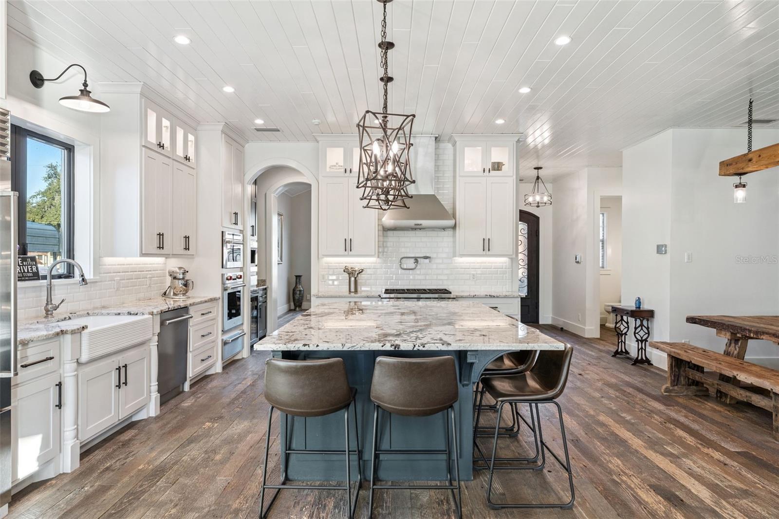 Image 3 of 42 For 2072 Starboard Drive