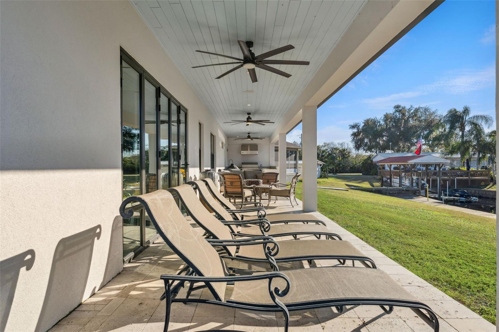 Image 33 of 42 For 2072 Starboard Drive