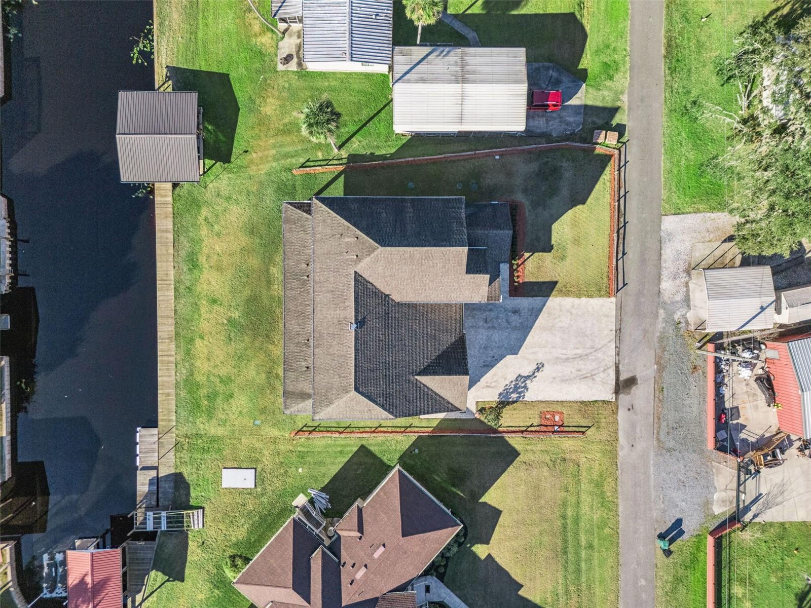 Image 37 of 42 For 2072 Starboard Drive