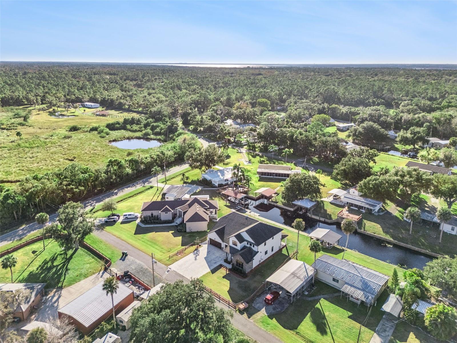 Image 40 of 42 For 2072 Starboard Drive