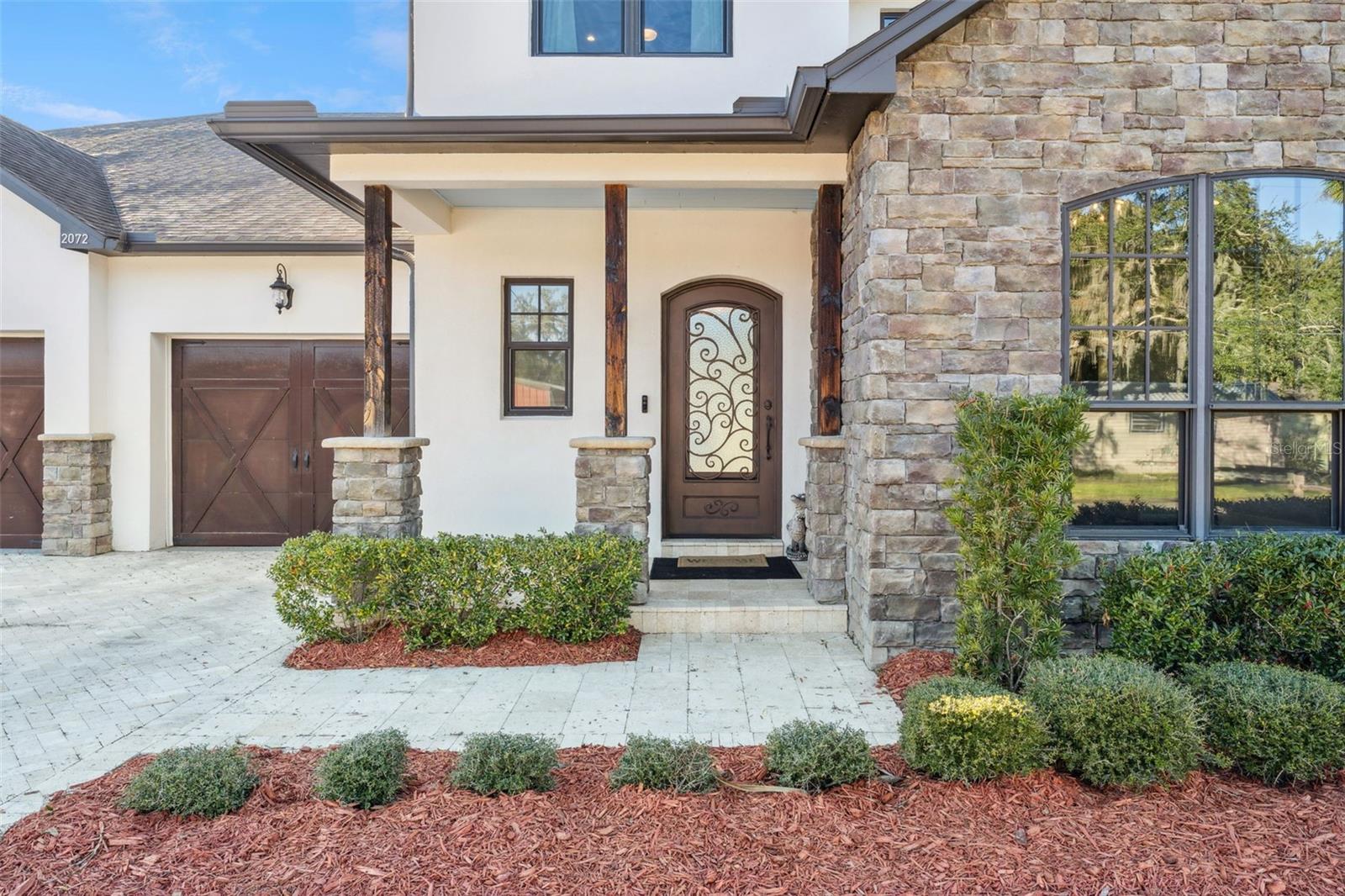 Image 41 of 42 For 2072 Starboard Drive