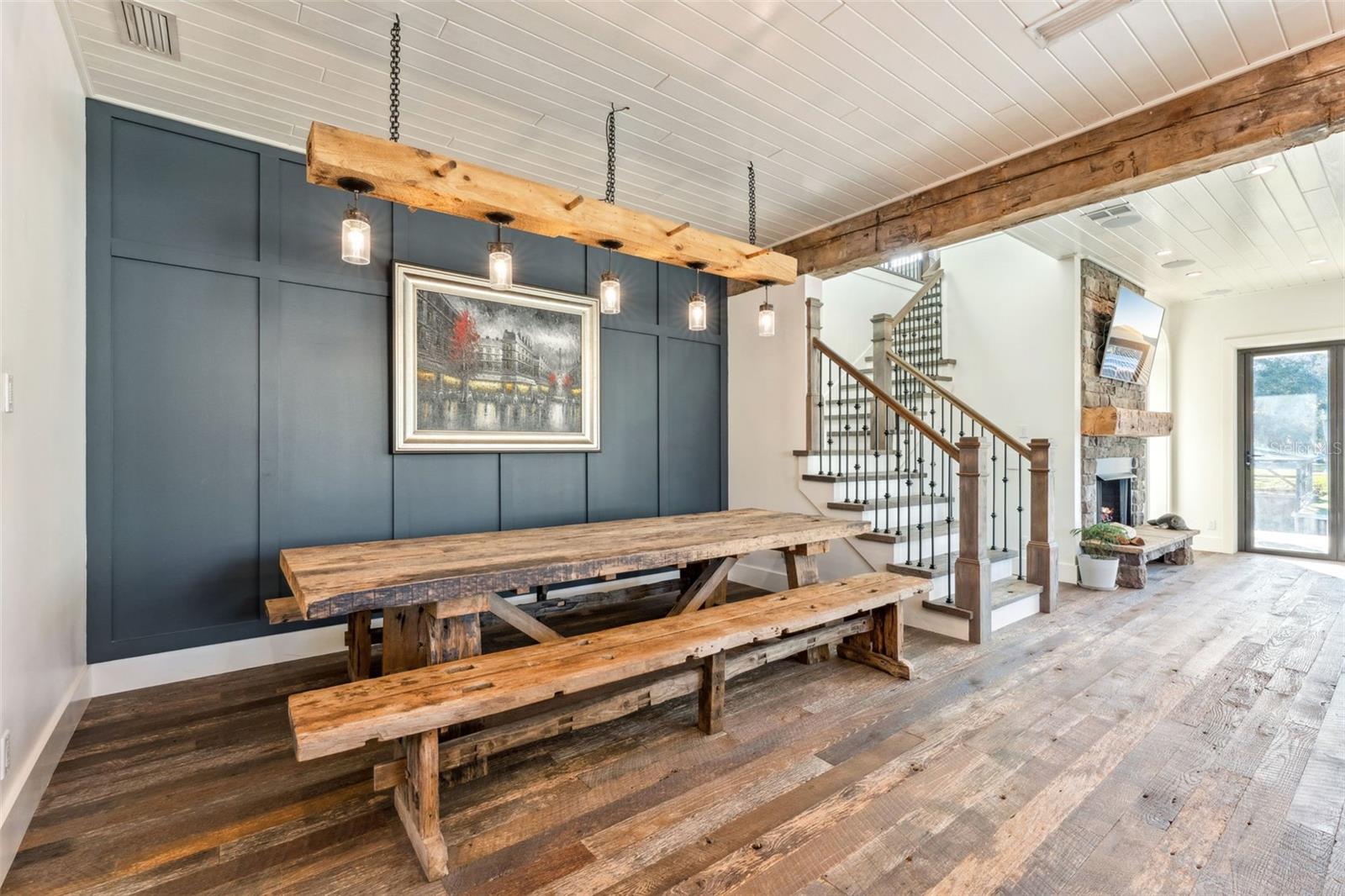 Image 8 of 42 For 2072 Starboard Drive