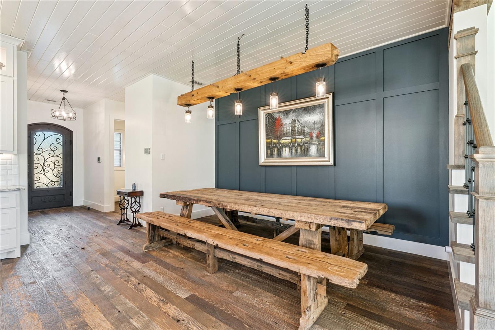 Image 9 of 42 For 2072 Starboard Drive