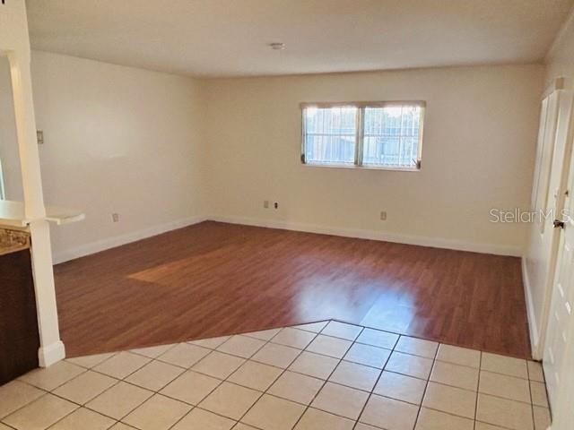 Image 10 of 22 For 2887 Osceola Avenue D