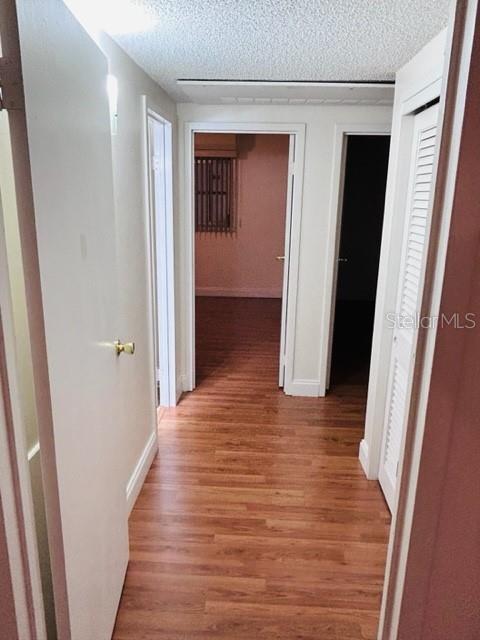 Image 11 of 22 For 2887 Osceola Avenue D