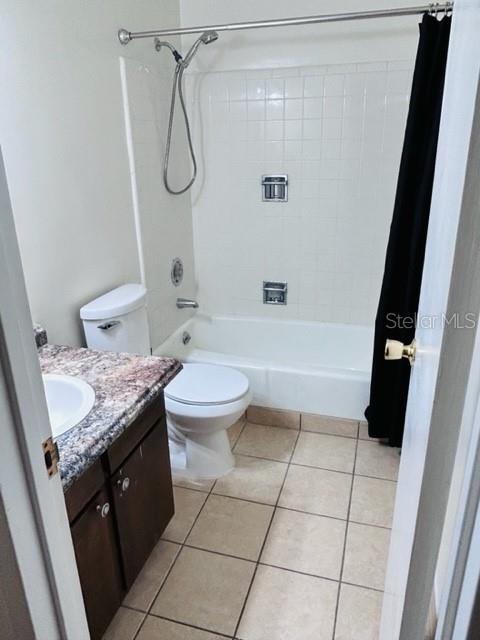 Image 12 of 22 For 2887 Osceola Avenue D