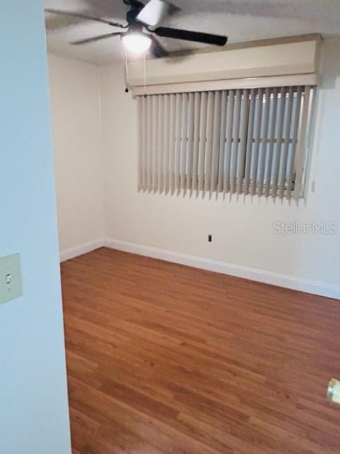 Image 13 of 22 For 2887 Osceola Avenue D