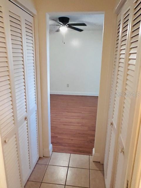 Image 16 of 22 For 2887 Osceola Avenue D