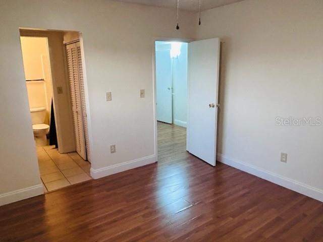 Image 17 of 22 For 2887 Osceola Avenue D