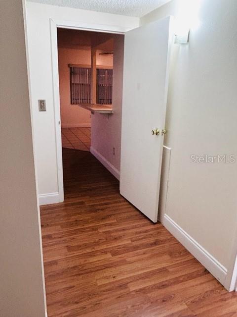 Image 18 of 22 For 2887 Osceola Avenue D