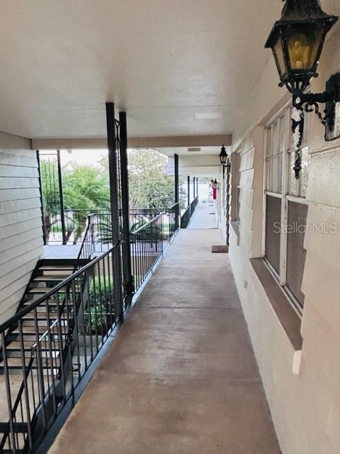 Image 19 of 22 For 2887 Osceola Avenue D