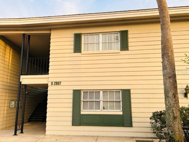 Image 2 of 22 For 2887 Osceola Avenue D