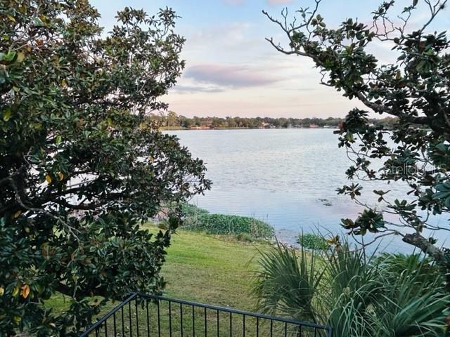 Image 21 of 22 For 2887 Osceola Avenue D