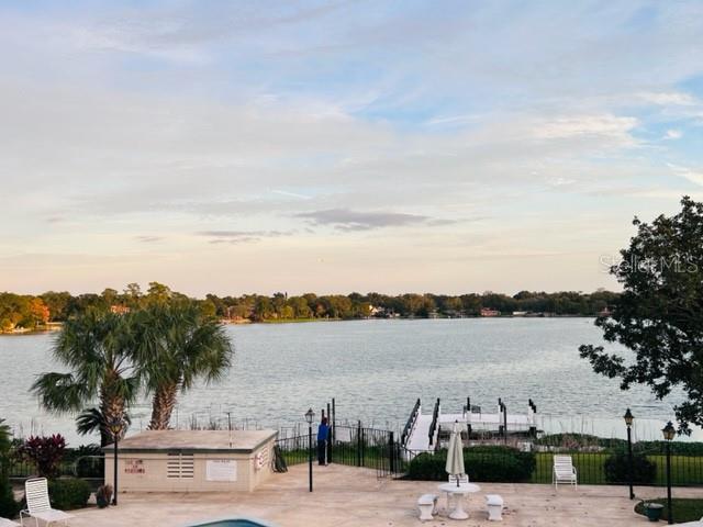 Image 4 of 22 For 2887 Osceola Avenue D