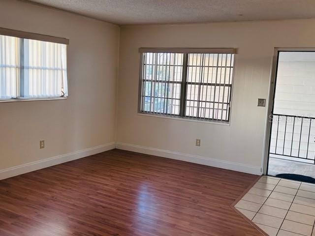 Image 5 of 22 For 2887 Osceola Avenue D