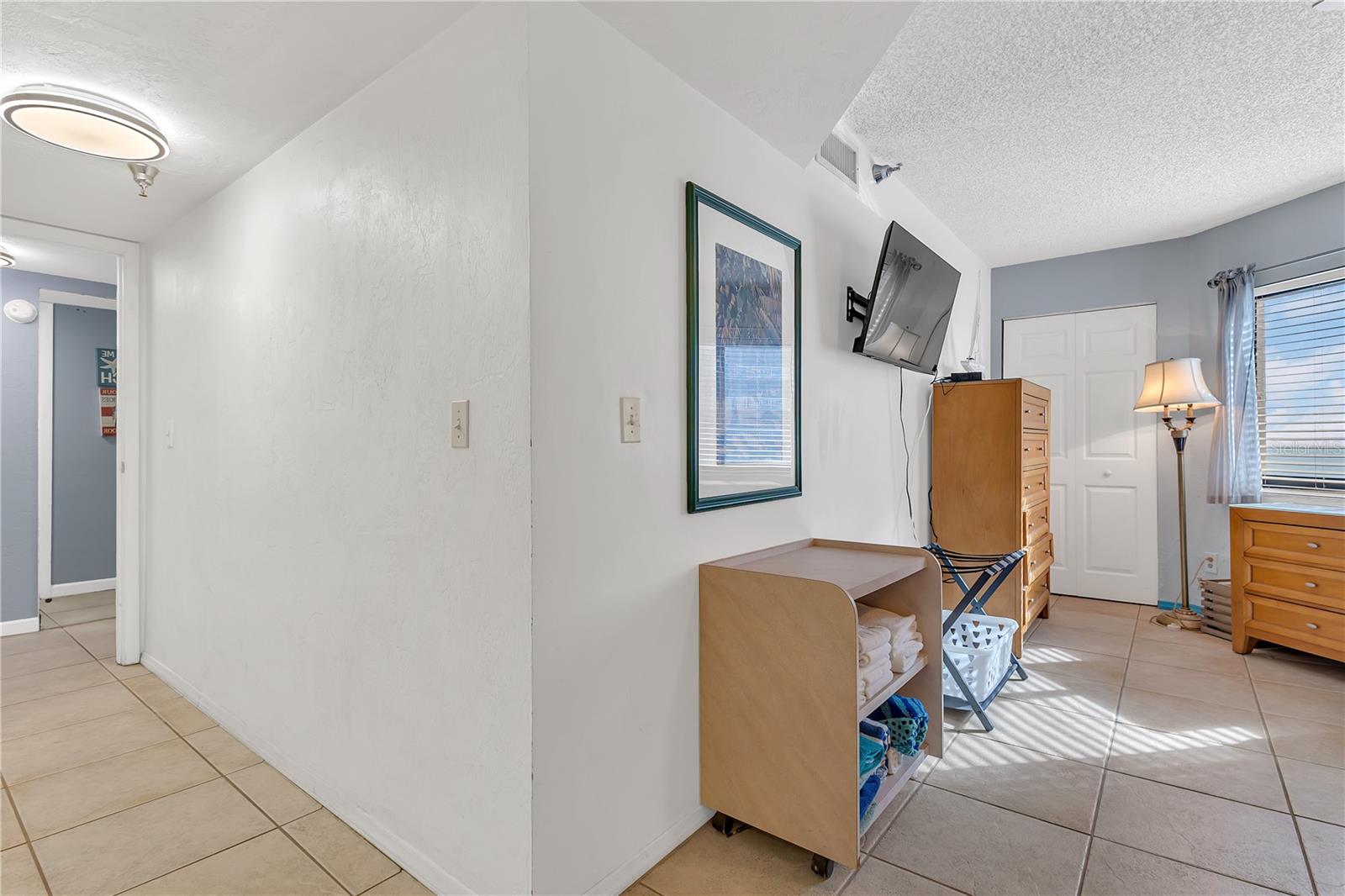 Image 10 of 30 For 3647 Atlantic Avenue 407