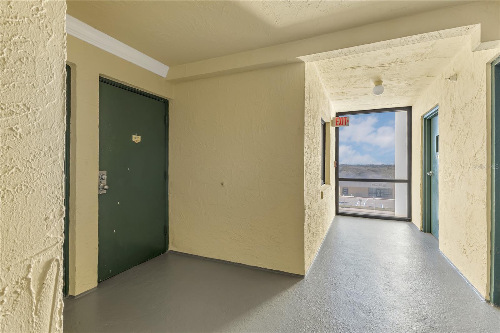 Image 14 of 30 For 3647 Atlantic Avenue 407