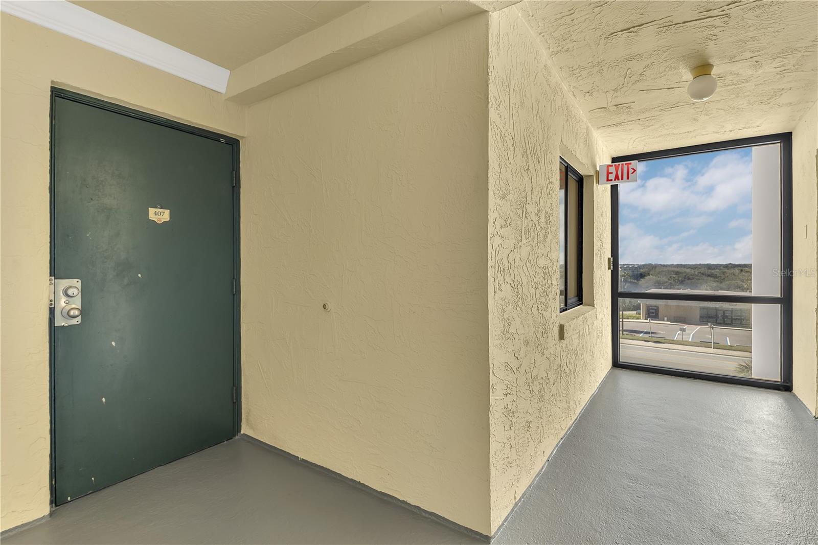 Image 15 of 30 For 3647 Atlantic Avenue 407