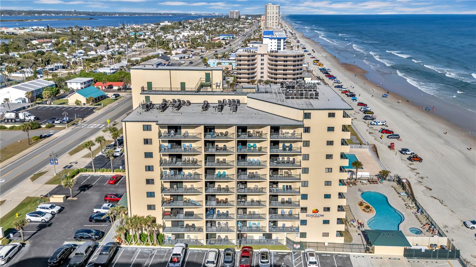 Image 18 of 30 For 3647 Atlantic Avenue 407