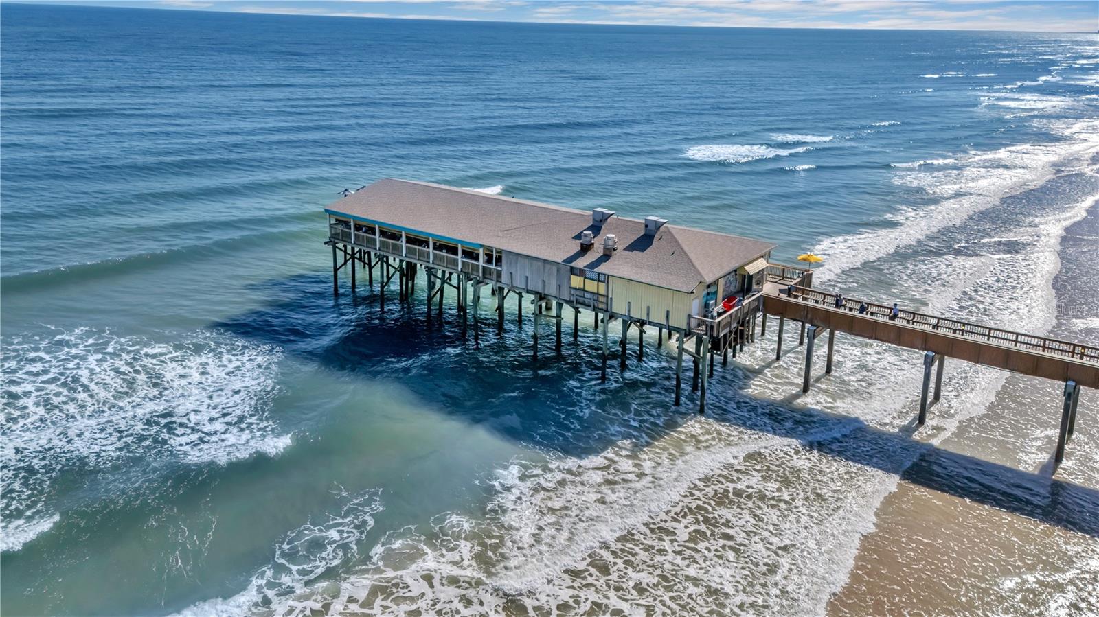 Image 21 of 30 For 3647 Atlantic Avenue 407