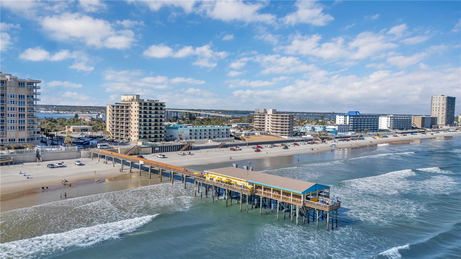 Image 22 of 30 For 3647 Atlantic Avenue 407