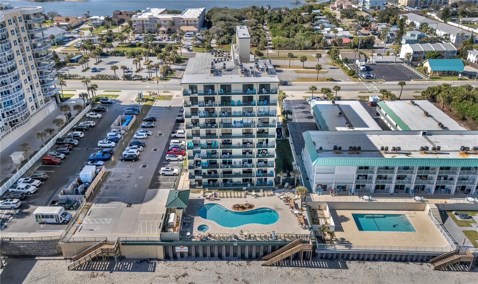 Image 24 of 30 For 3647 Atlantic Avenue 407