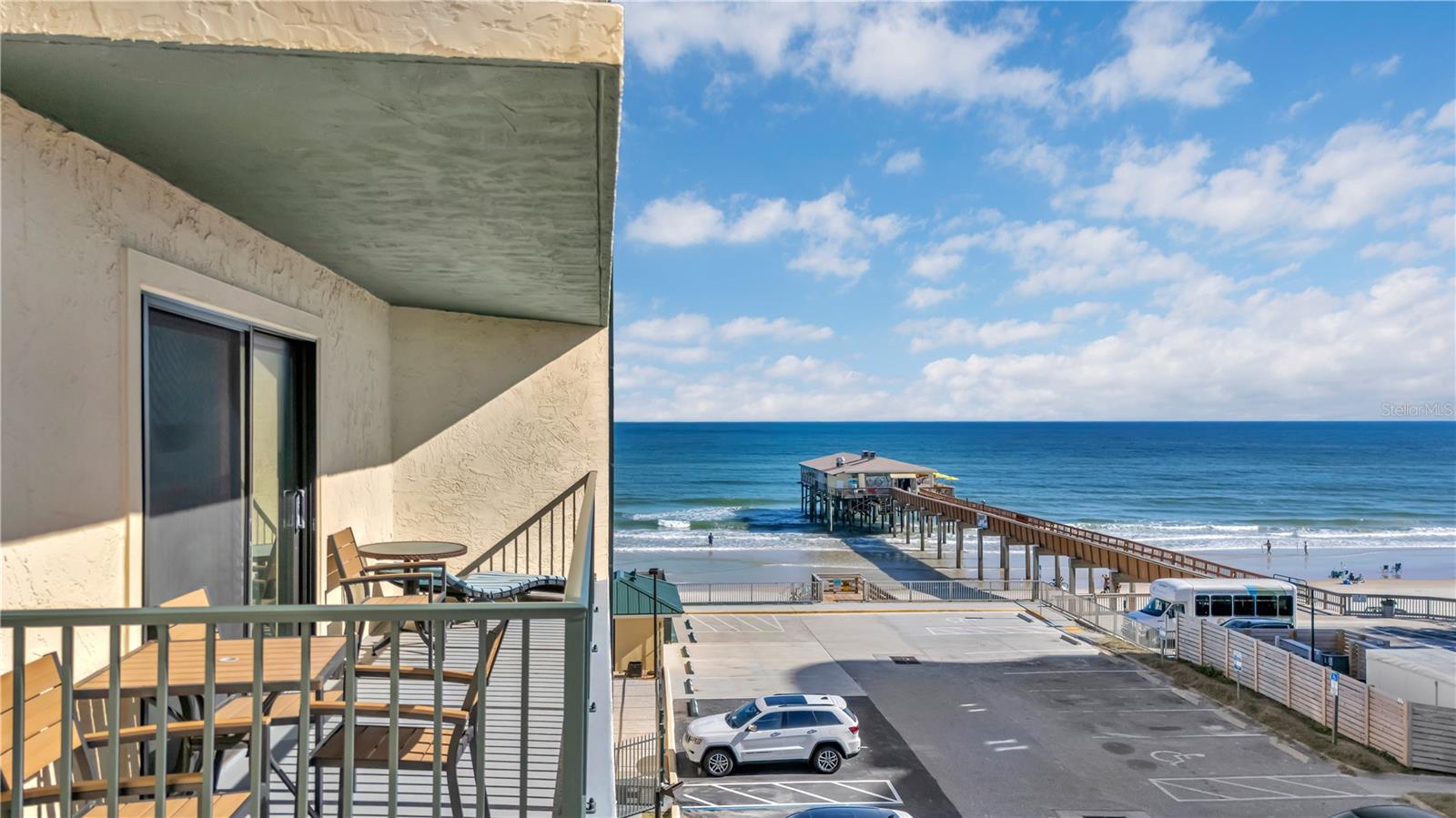 Image 27 of 30 For 3647 Atlantic Avenue 407