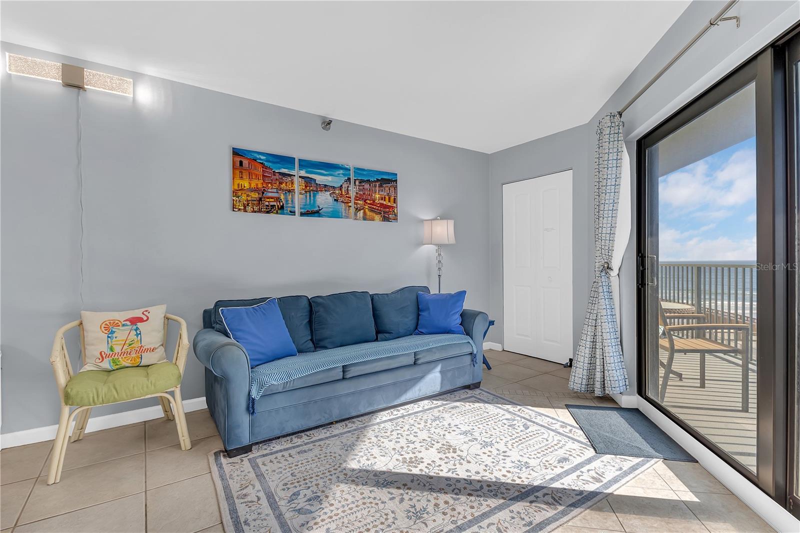 Image 5 of 30 For 3647 Atlantic Avenue 407