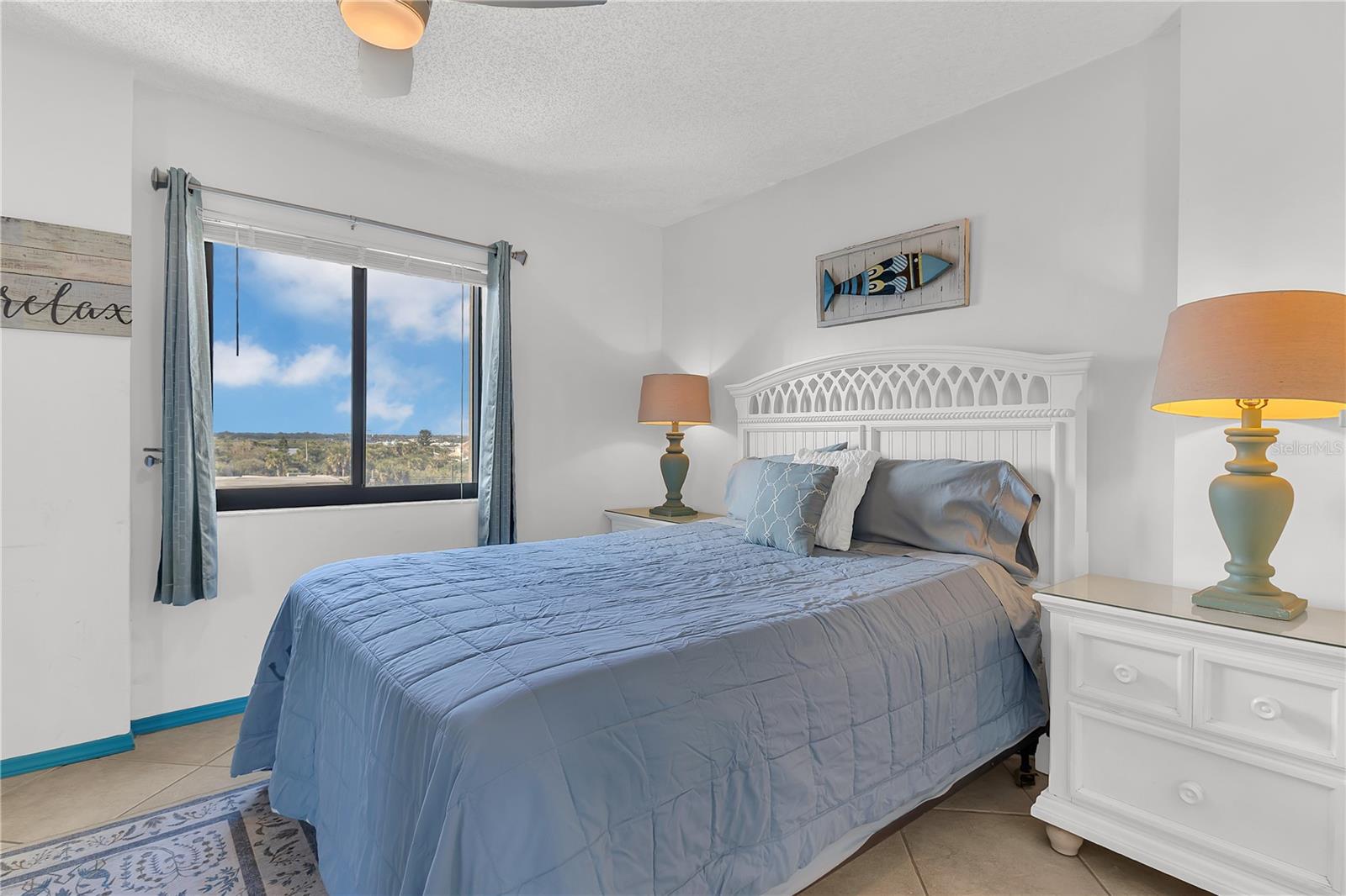 Image 6 of 30 For 3647 Atlantic Avenue 407