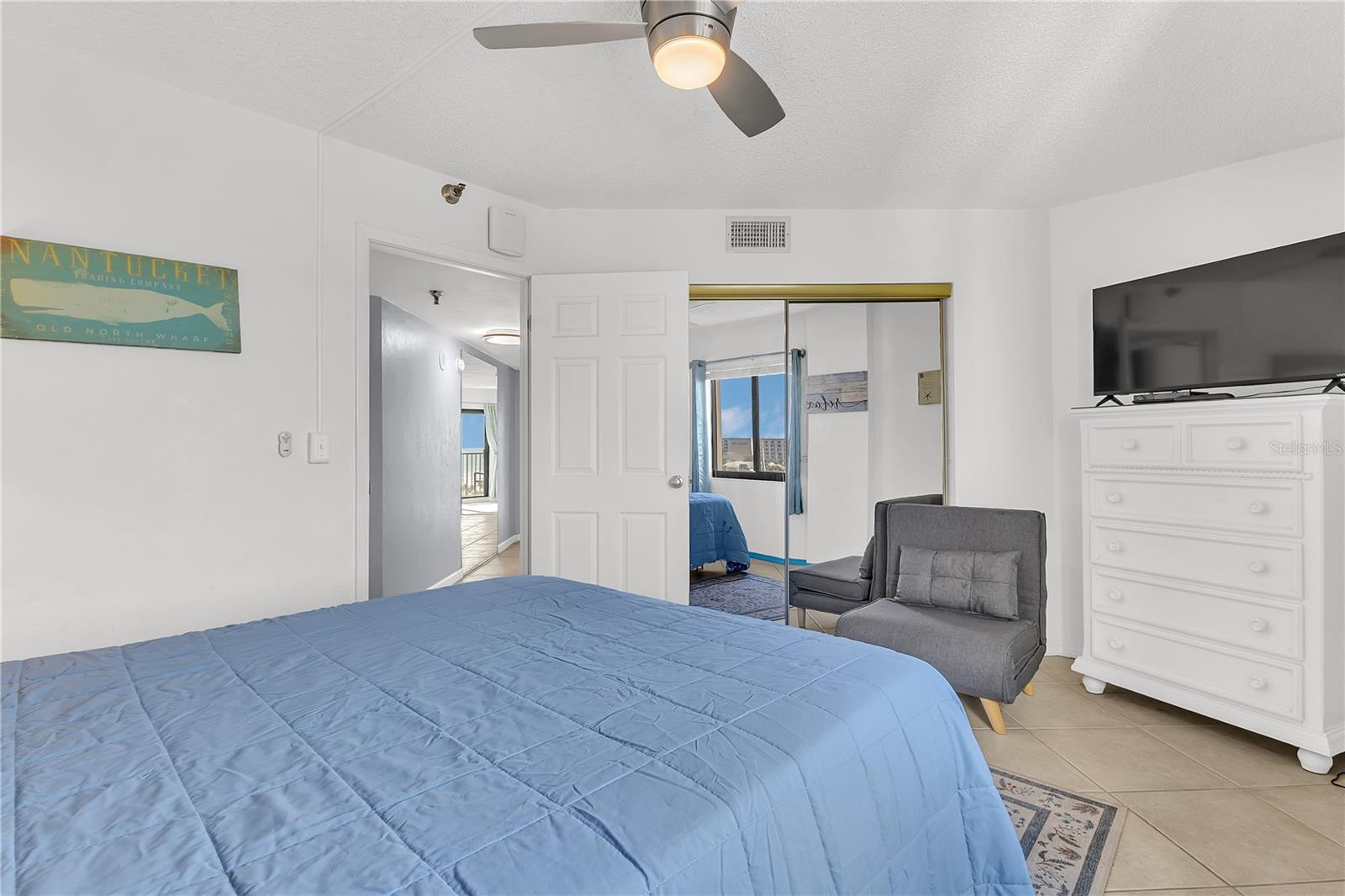 Image 7 of 30 For 3647 Atlantic Avenue 407