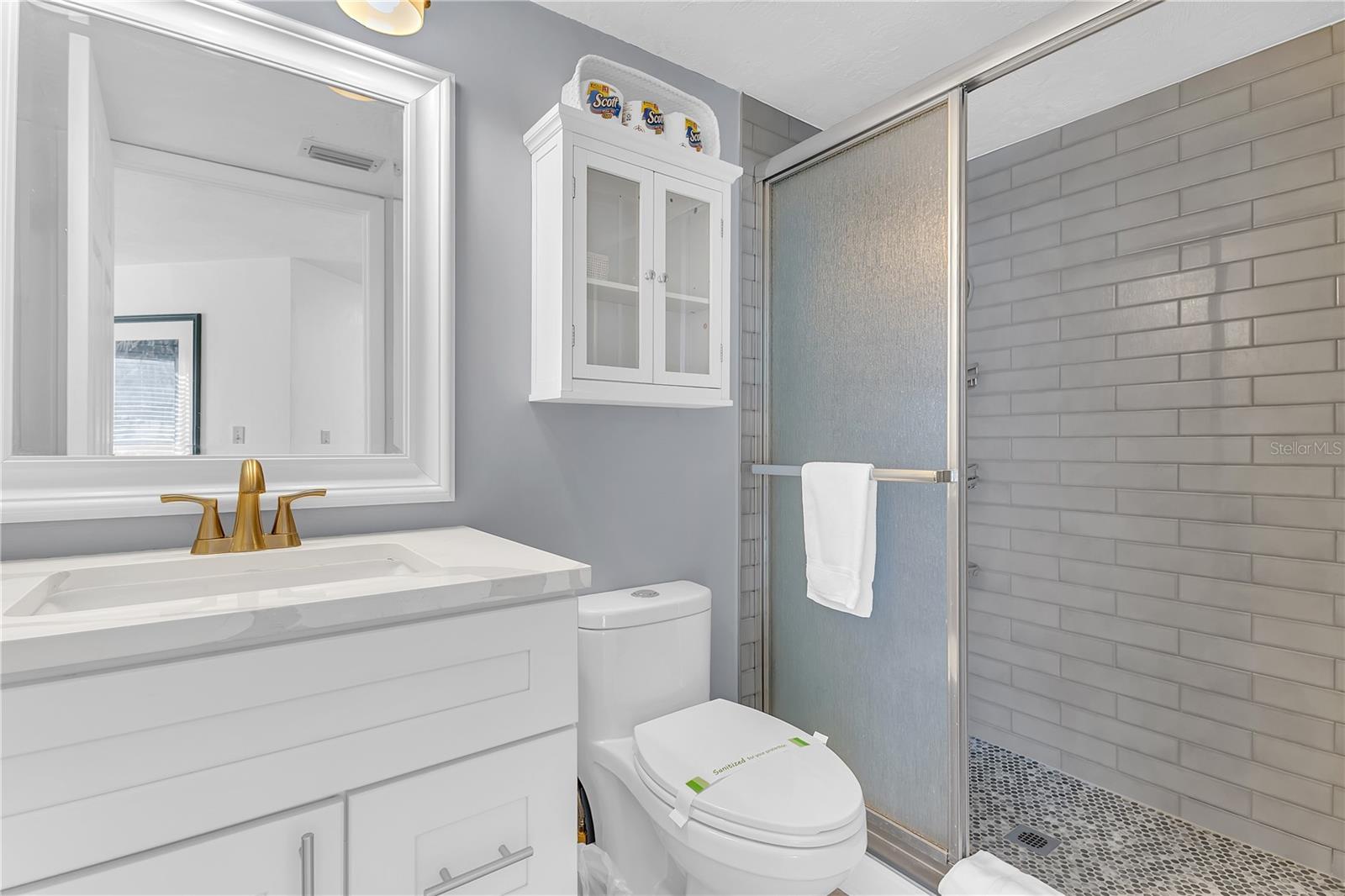 Image 8 of 30 For 3647 Atlantic Avenue 407