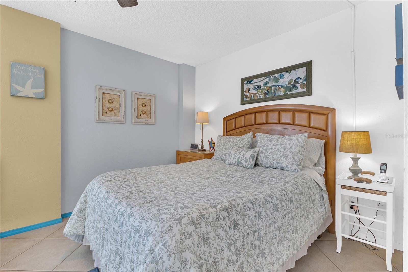 Image 9 of 30 For 3647 Atlantic Avenue 407