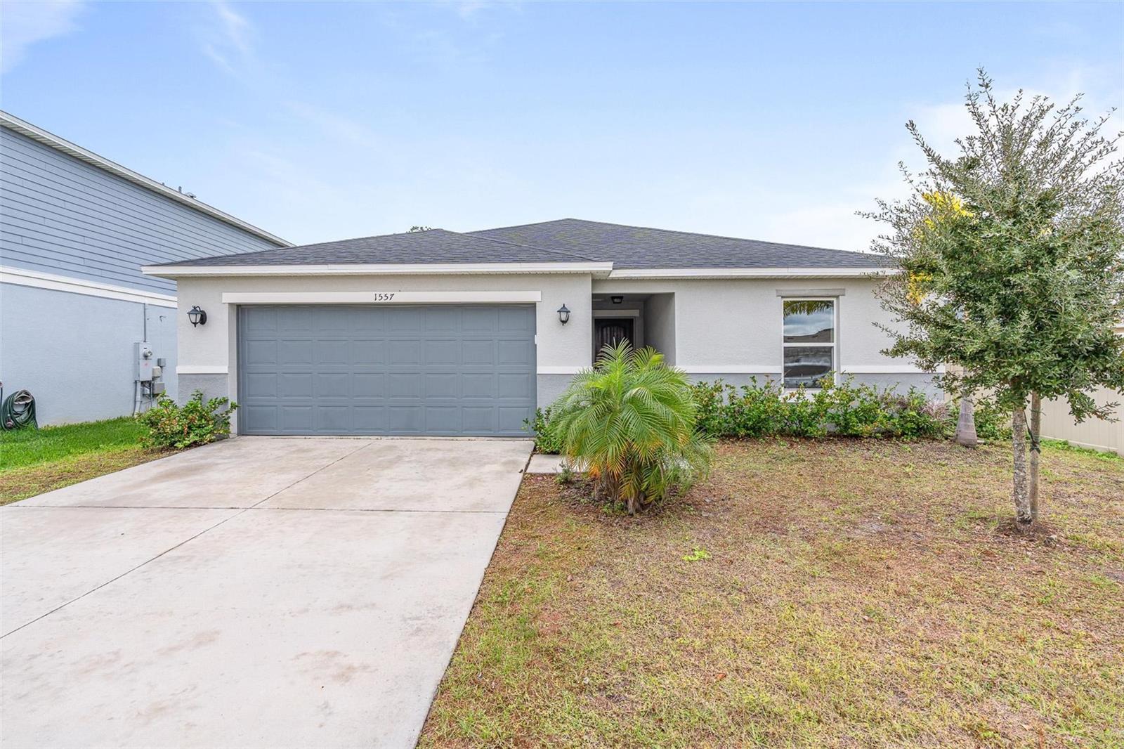 Details for 1557 Venice Lane, DAVENPORT, FL 33896
