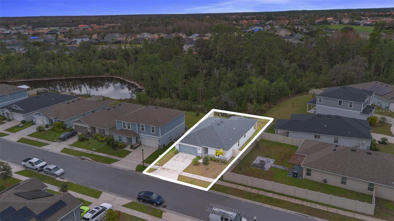 Image 10 of 35 For 1557 Venice Lane