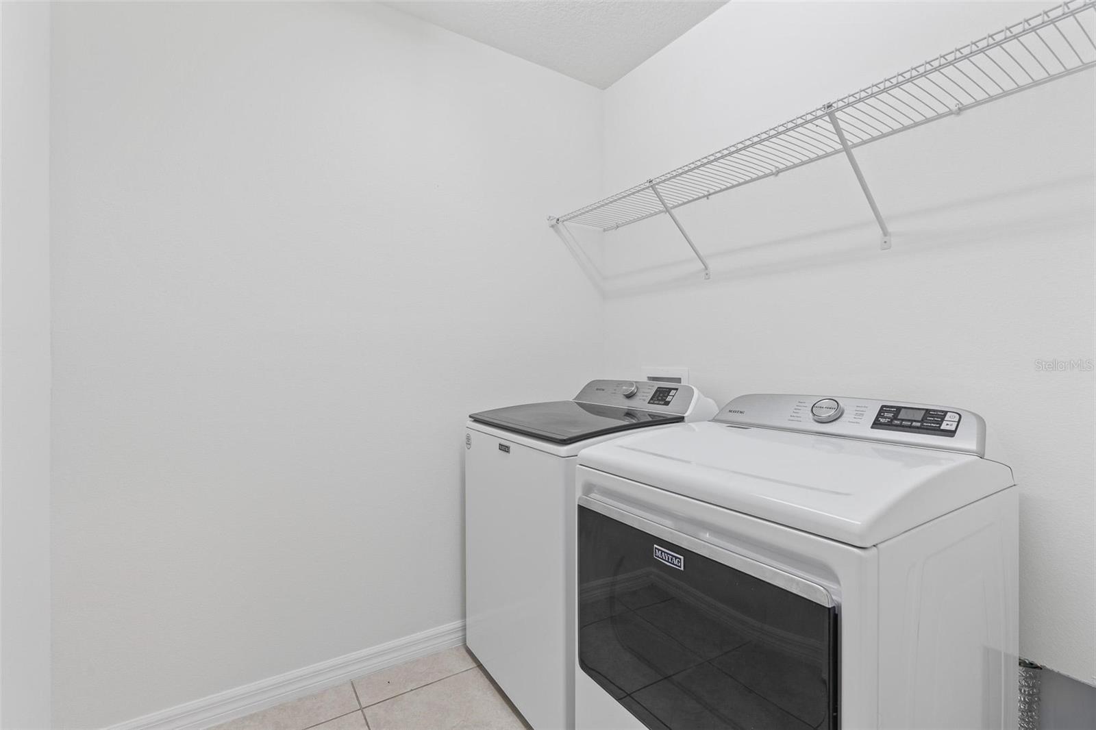 Image 18 of 35 For 1557 Venice Lane