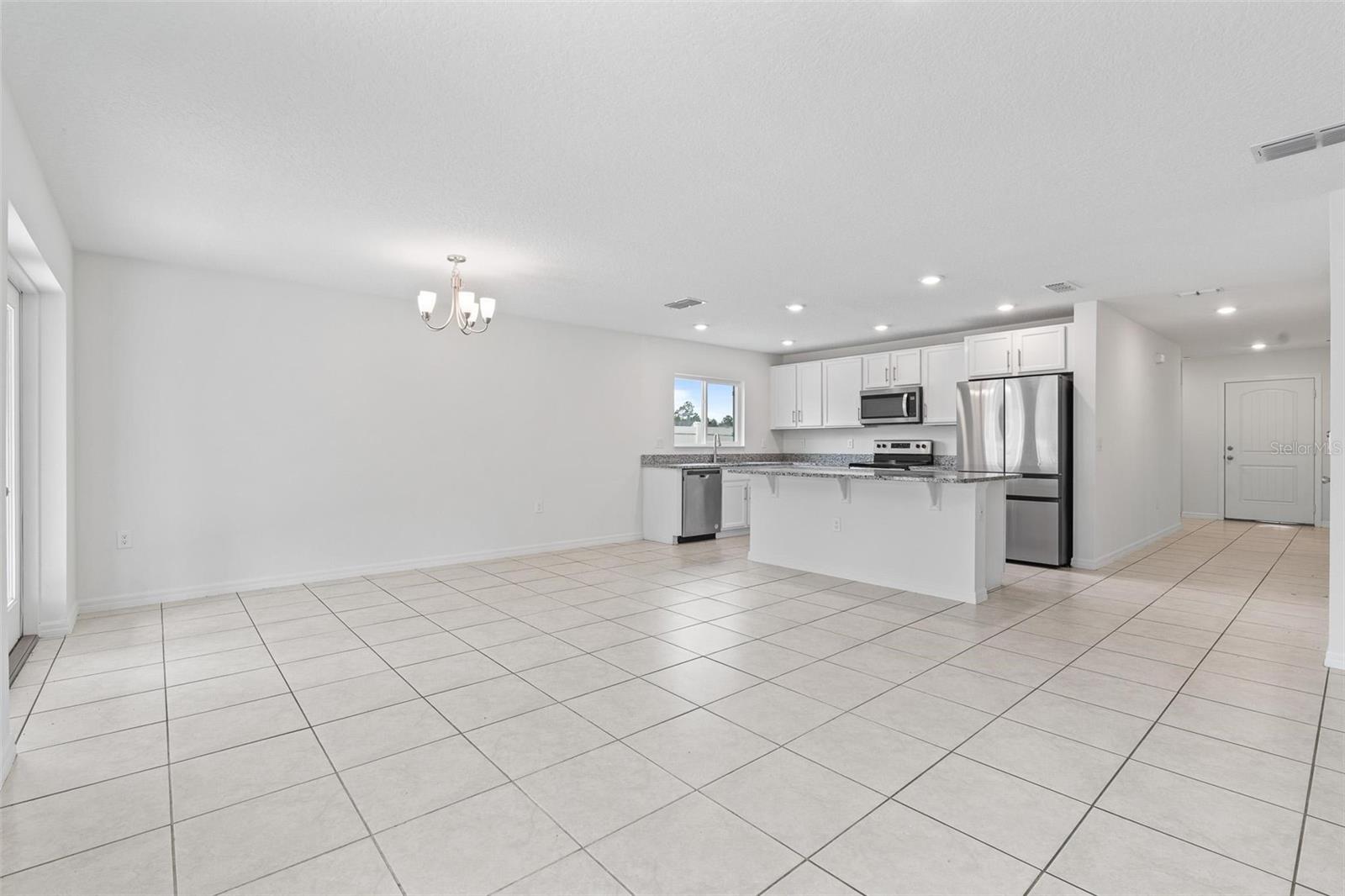 Image 27 of 35 For 1557 Venice Lane