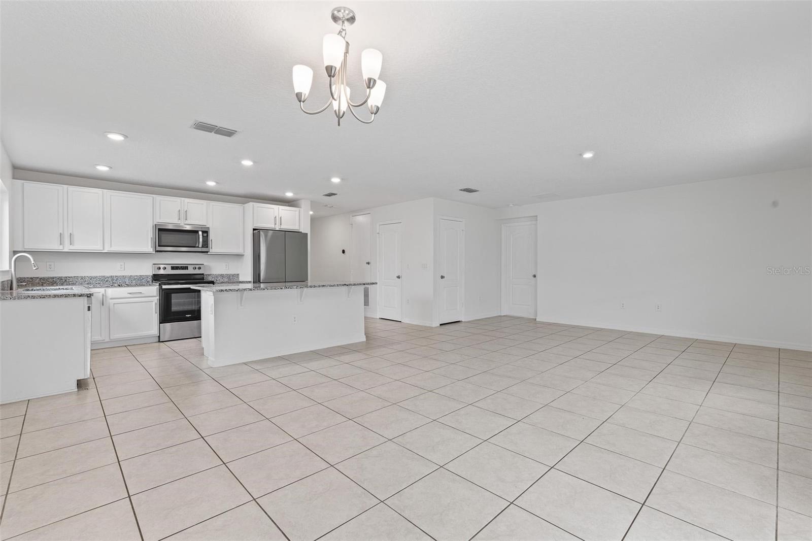 Image 29 of 35 For 1557 Venice Lane