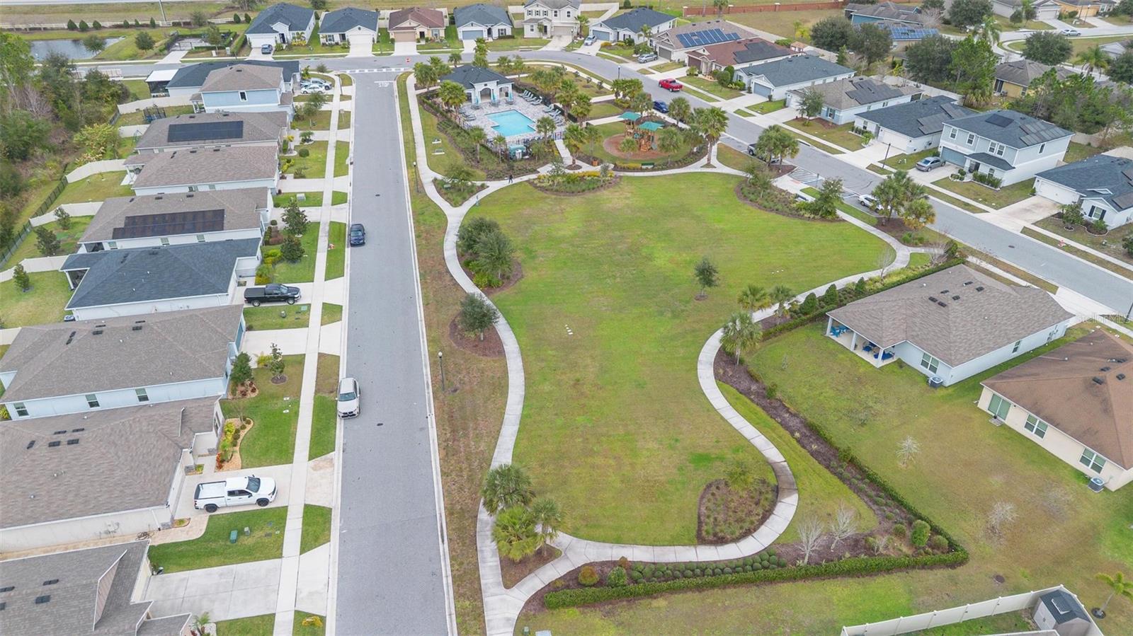 Image 7 of 35 For 1557 Venice Lane