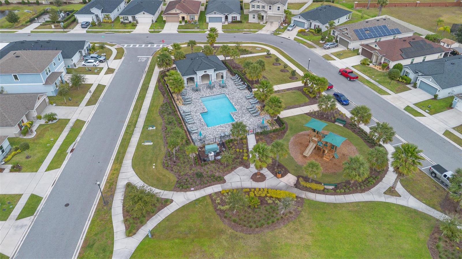 Image 8 of 35 For 1557 Venice Lane